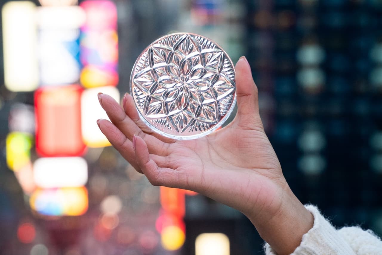 One Times Square Skywalk Ticket - image 14